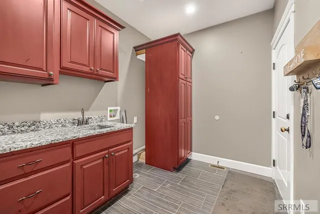 $565,000 | 4348 North Harley Drive, Idaho Falls, ID 83401