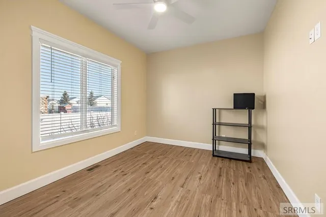 $565,000 | 4348 North Harley Drive, Idaho Falls, ID 83401