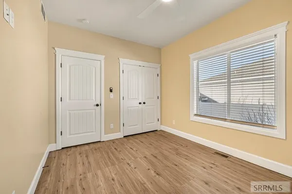 $565,000 | 4348 North Harley Drive, Idaho Falls, ID 83401