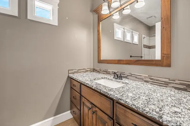 $565,000 | 4348 North Harley Drive, Idaho Falls, ID 83401