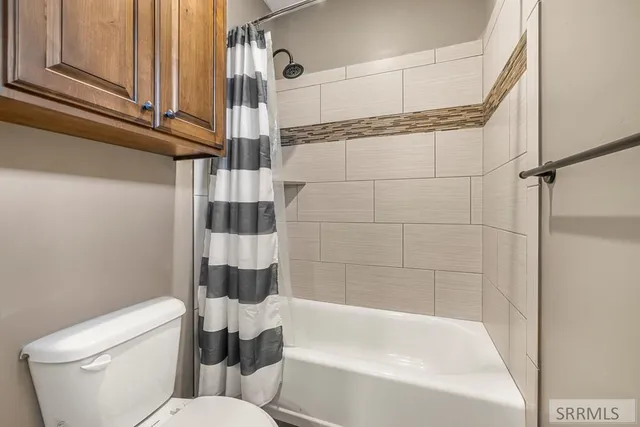 $565,000 | 4348 North Harley Drive, Idaho Falls, ID 83401