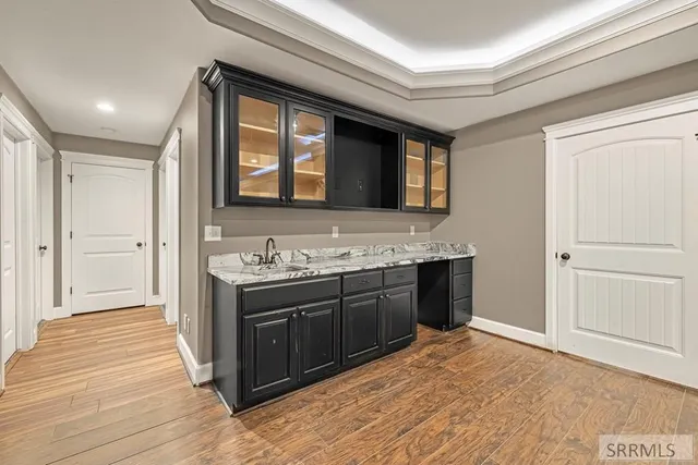 $565,000 | 4348 North Harley Drive, Idaho Falls, ID 83401