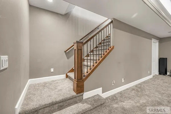 $565,000 | 4348 North Harley Drive, Idaho Falls, ID 83401