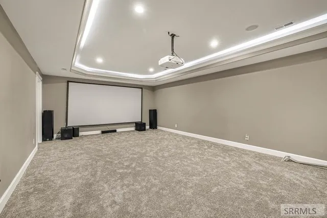 $565,000 | 4348 North Harley Drive, Idaho Falls, ID 83401