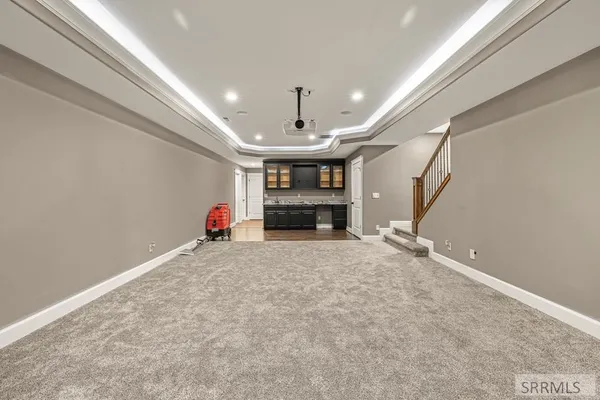 $565,000 | 4348 North Harley Drive, Idaho Falls, ID 83401