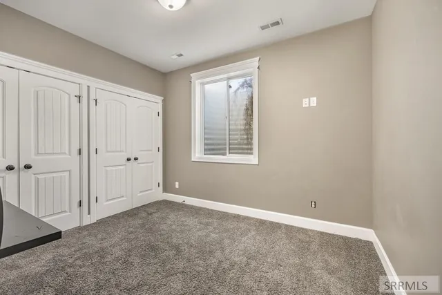 $565,000 | 4348 North Harley Drive, Idaho Falls, ID 83401