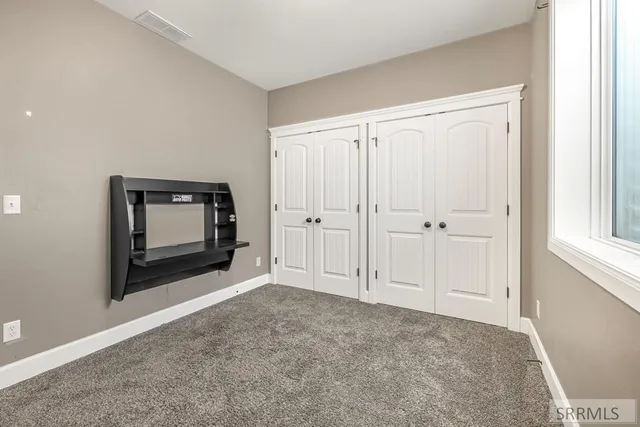 $565,000 | 4348 North Harley Drive, Idaho Falls, ID 83401