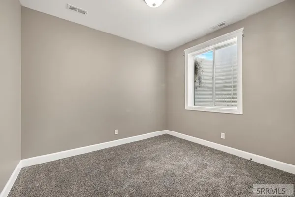 $565,000 | 4348 North Harley Drive, Idaho Falls, ID 83401