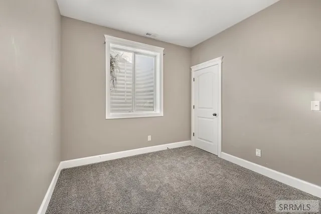 $565,000 | 4348 North Harley Drive, Idaho Falls, ID 83401