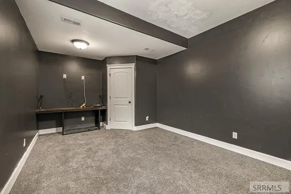 $565,000 | 4348 North Harley Drive, Idaho Falls, ID 83401
