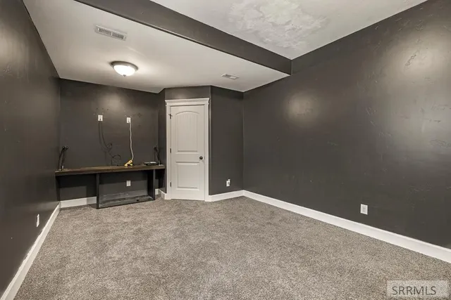 $565,000 | 4348 North Harley Drive, Idaho Falls, ID 83401