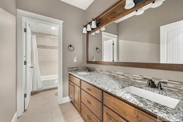 $565,000 | 4348 North Harley Drive, Idaho Falls, ID 83401