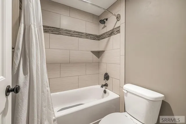 $565,000 | 4348 North Harley Drive, Idaho Falls, ID 83401