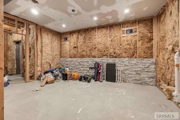 $565,000 | 4348 North Harley Drive, Idaho Falls, ID 83401