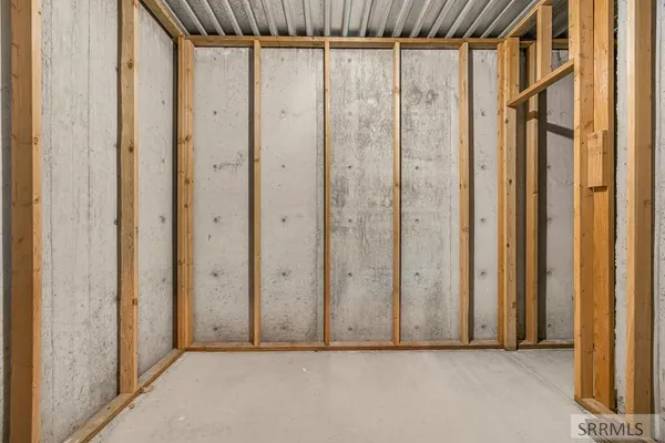 $565,000 | 4348 North Harley Drive, Idaho Falls, ID 83401