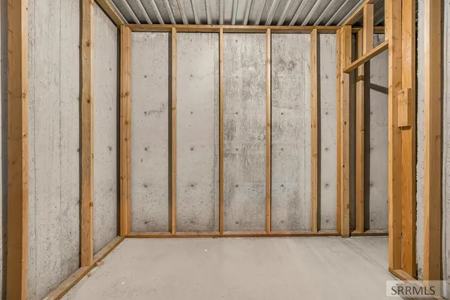 $565,000 | 4348 North Harley Drive, Idaho Falls, ID 83401