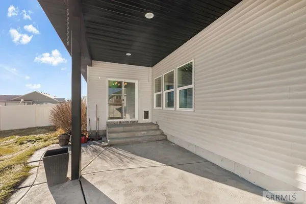 $565,000 | 4348 North Harley Drive, Idaho Falls, ID 83401