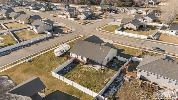 $565,000 | 4348 North Harley Drive, Idaho Falls, ID 83401