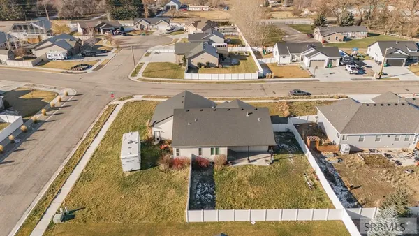 $565,000 | 4348 North Harley Drive, Idaho Falls, ID 83401