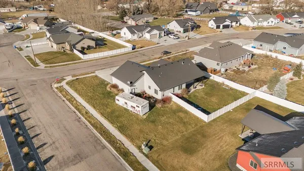 $565,000 | 4348 North Harley Drive, Idaho Falls, ID 83401