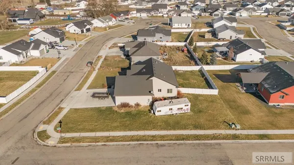 $565,000 | 4348 North Harley Drive, Idaho Falls, ID 83401