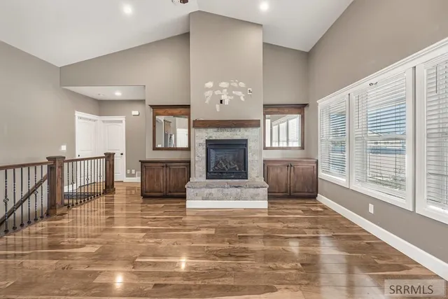 $565,000 | 4348 North Harley Drive, Idaho Falls, ID 83401