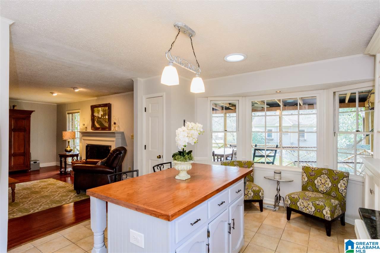 2619 Buckboard Road Birmingham, AL 35244 - Photo 12 of 44