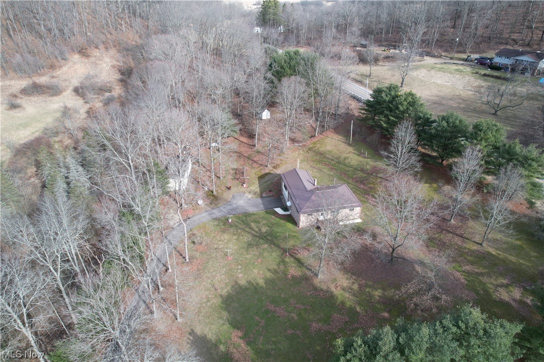 160 Arrow Road Carrollton, OH 44615 - Photo 2 of 29 Gallery Image 2