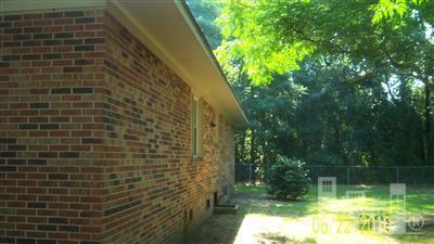 1244 Renfrow Road Clinton, NC 28328 - Photo 2 of 5 Additional Photo