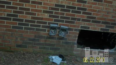 1244 Renfrow Road Clinton, NC 28328 - Photo 3 of 5 Additional Photo