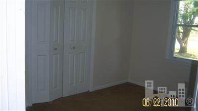 1244 Renfrow Road Clinton, NC 28328 - Photo 4 of 5 Additional Photo