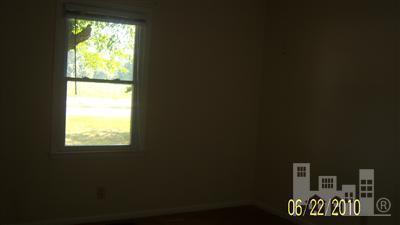1244 Renfrow Road Clinton, NC 28328 - Photo 5 of 5 Additional Photo