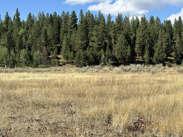$205,000 | 13 Fawnlilly Drive, Unit 62, McCall, ID 83638