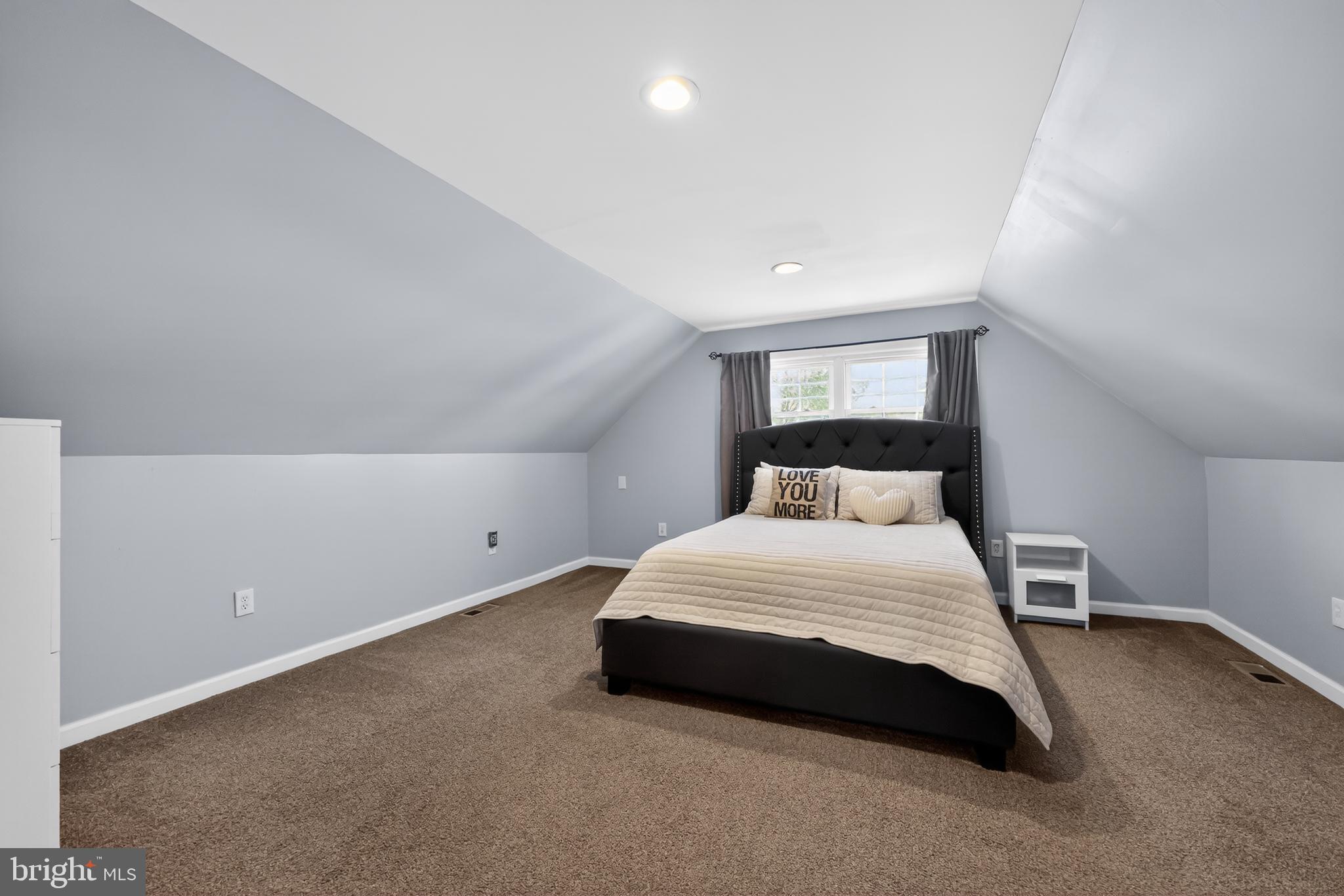 88 Cobalt Cross Road Levittown, PA 19057 - Photo 23 of 30