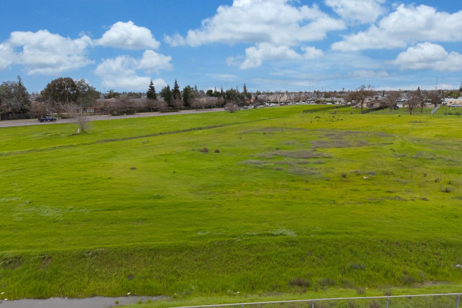 6451 Elder Creek Road Sacramento, CA 95824 - Photo 13 of 21 a view of an ocean and beach