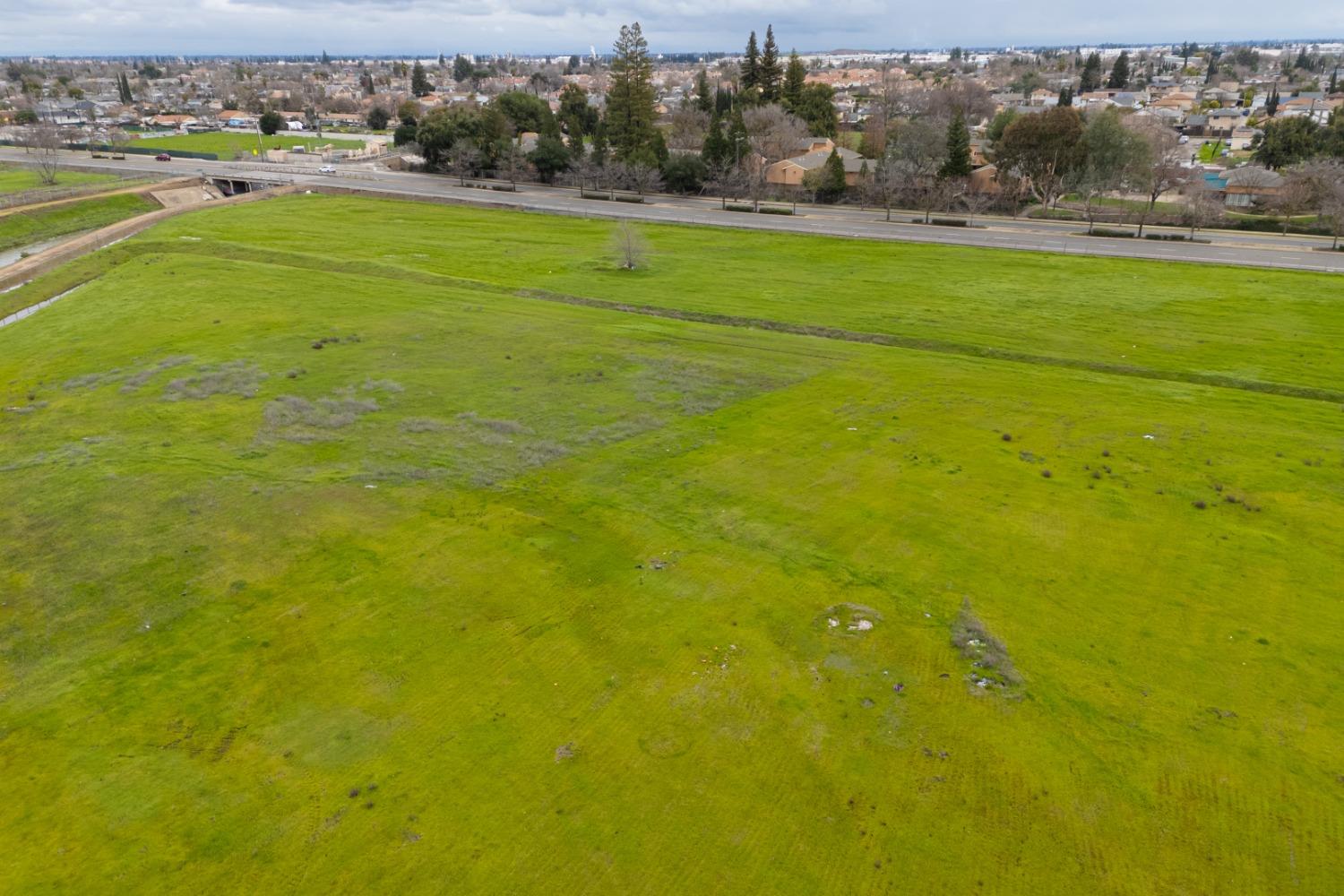 6451 Elder Creek Road Sacramento, CA 95824 - Photo 19 of 21