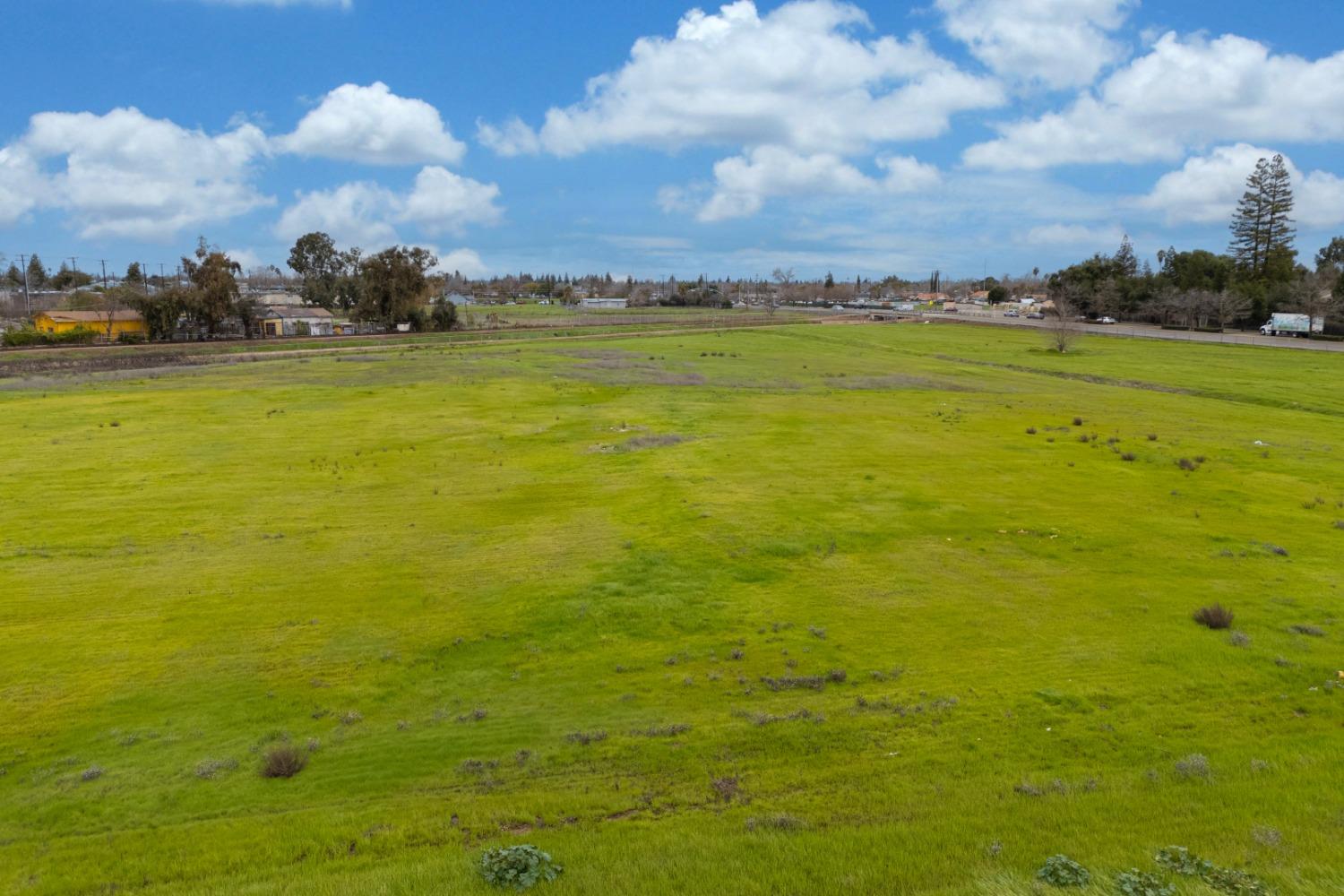 6451 Elder Creek Road Sacramento, CA 95824 - Photo 21 of 21 a view of an ocean and beach