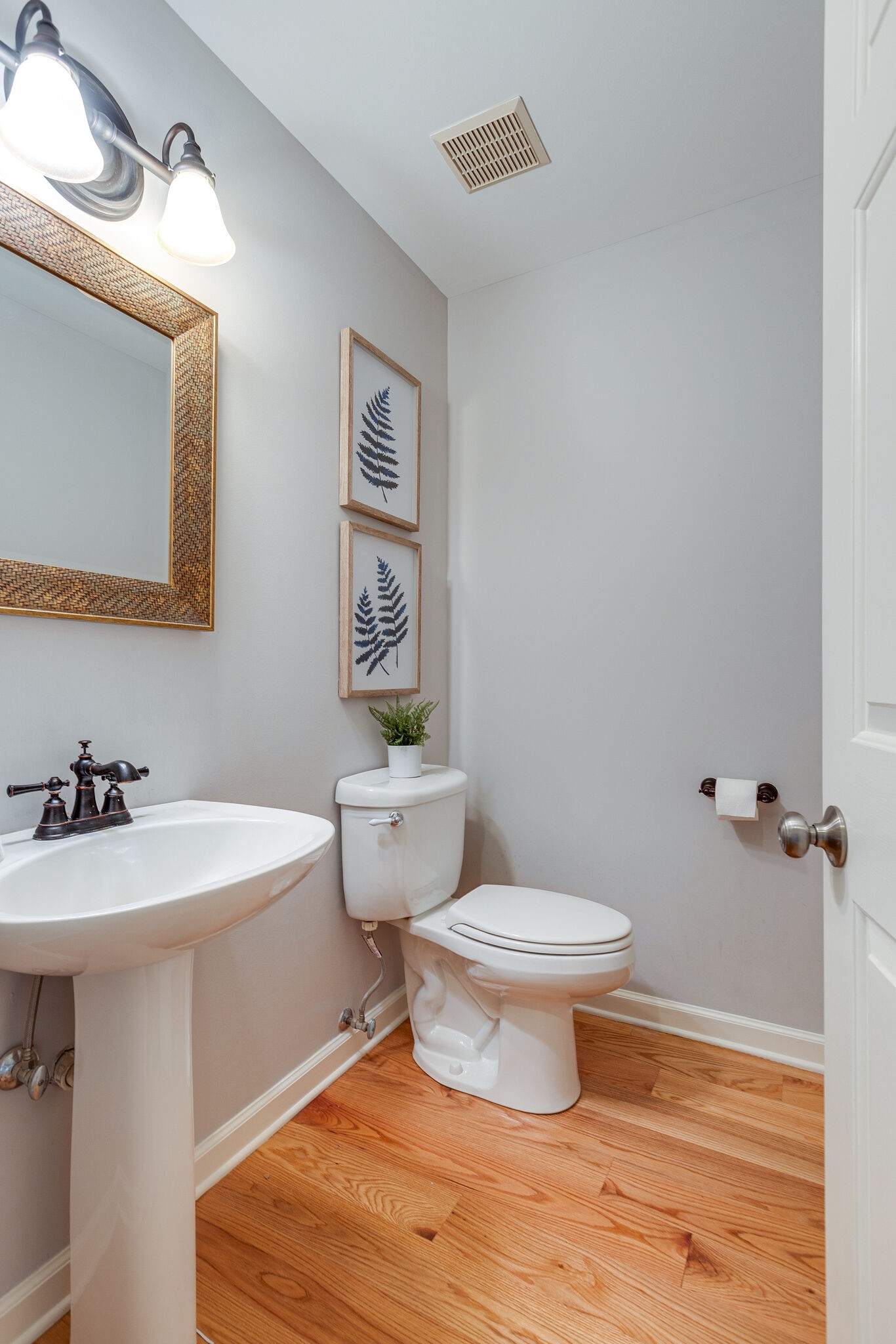 9501 Clovercroft Road Franklin, TN 37067 - Photo 22 of 70