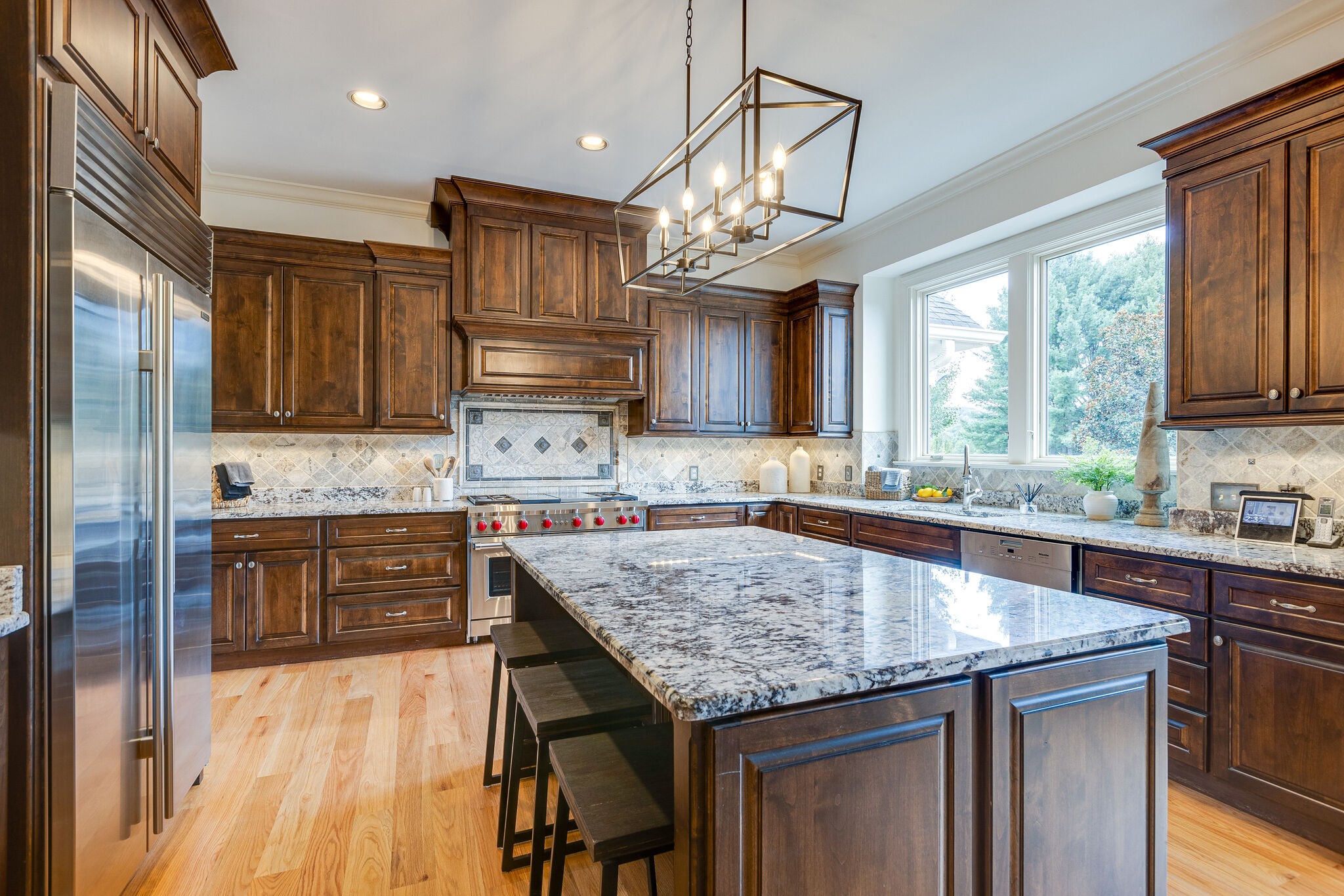 9501 Clovercroft Road Franklin, TN 37067 - Photo 24 of 70