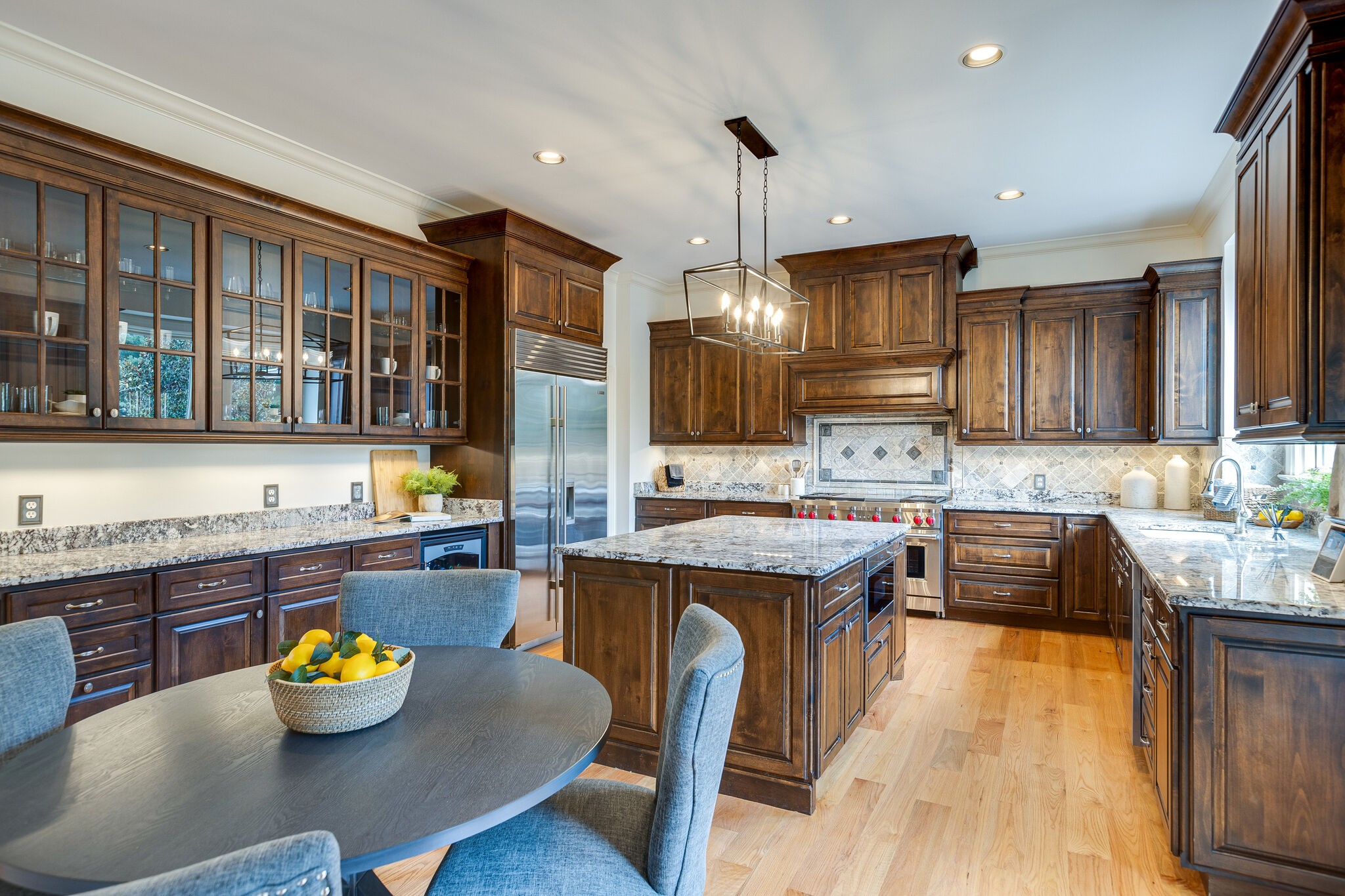 9501 Clovercroft Road Franklin, TN 37067 - Photo 25 of 70