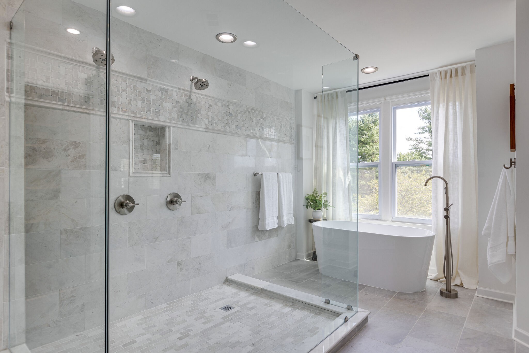 9501 Clovercroft Road Franklin, TN 37067 - Photo 42 of 70