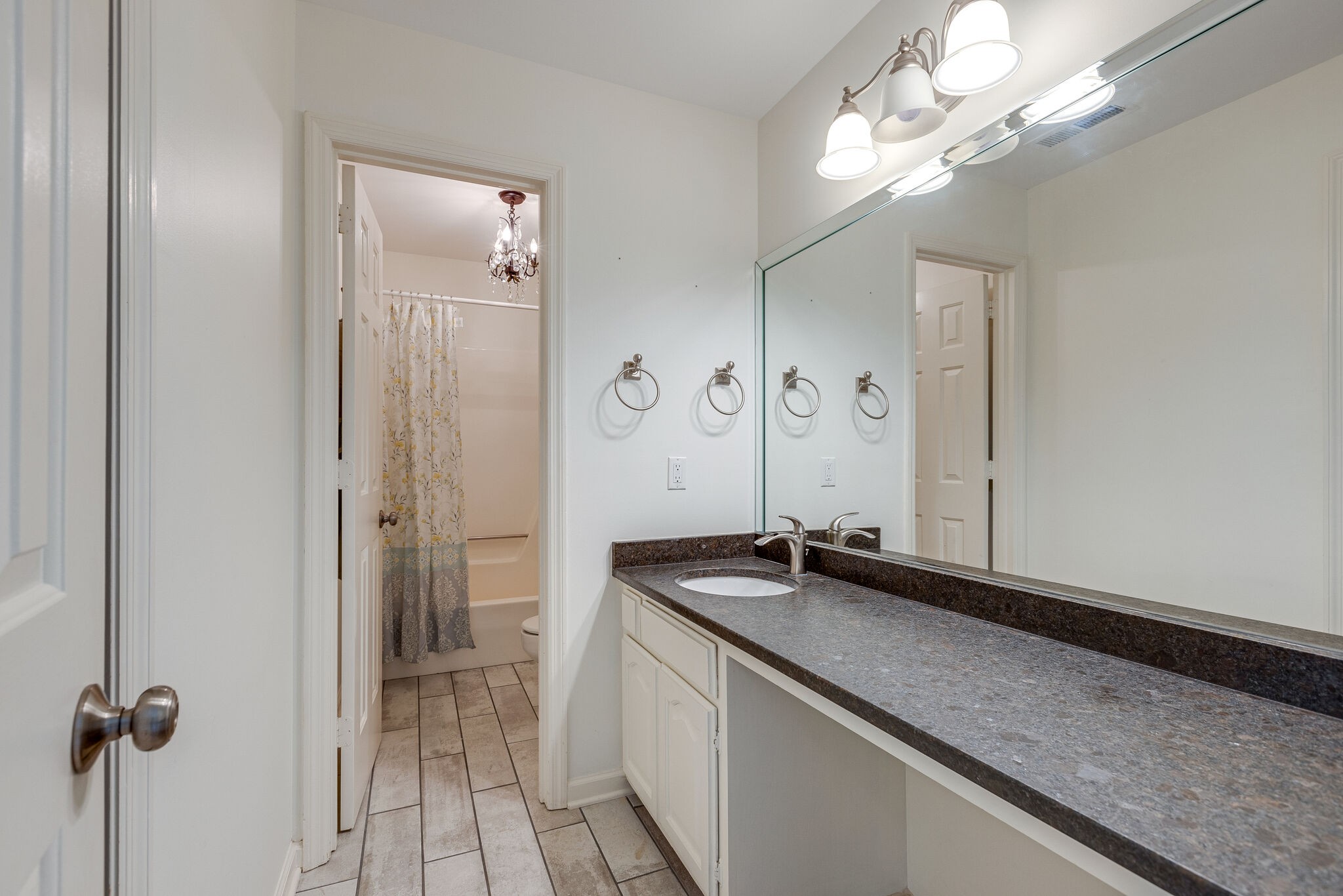 9501 Clovercroft Road Franklin, TN 37067 - Photo 49 of 70