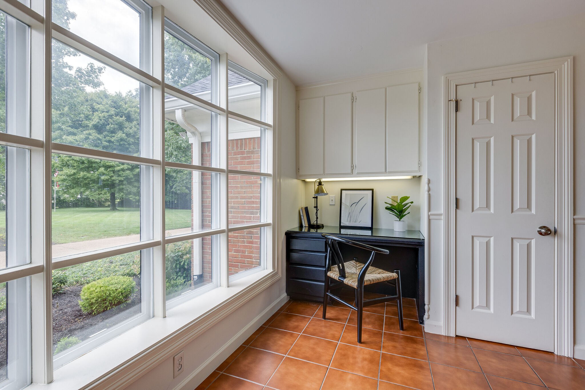 9501 Clovercroft Road Franklin, TN 37067 - Photo 54 of 70