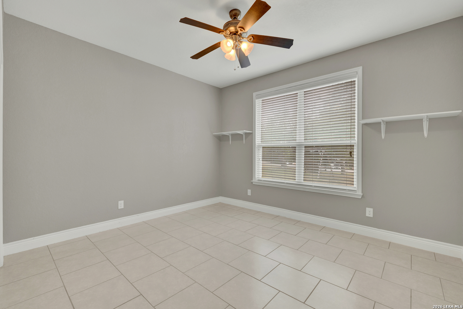 1041 Madrone Road Fischer, TX 78623 - Photo 28 of 39