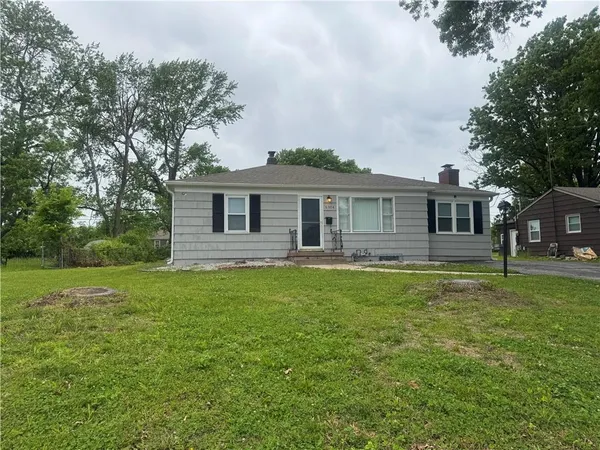 $175,000 | 6304 Hunter Street, Raytown, MO 64133