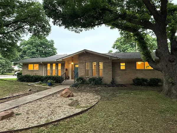 $475,000 | 1116 Elizabeth Lane, Richardson, TX 75080
