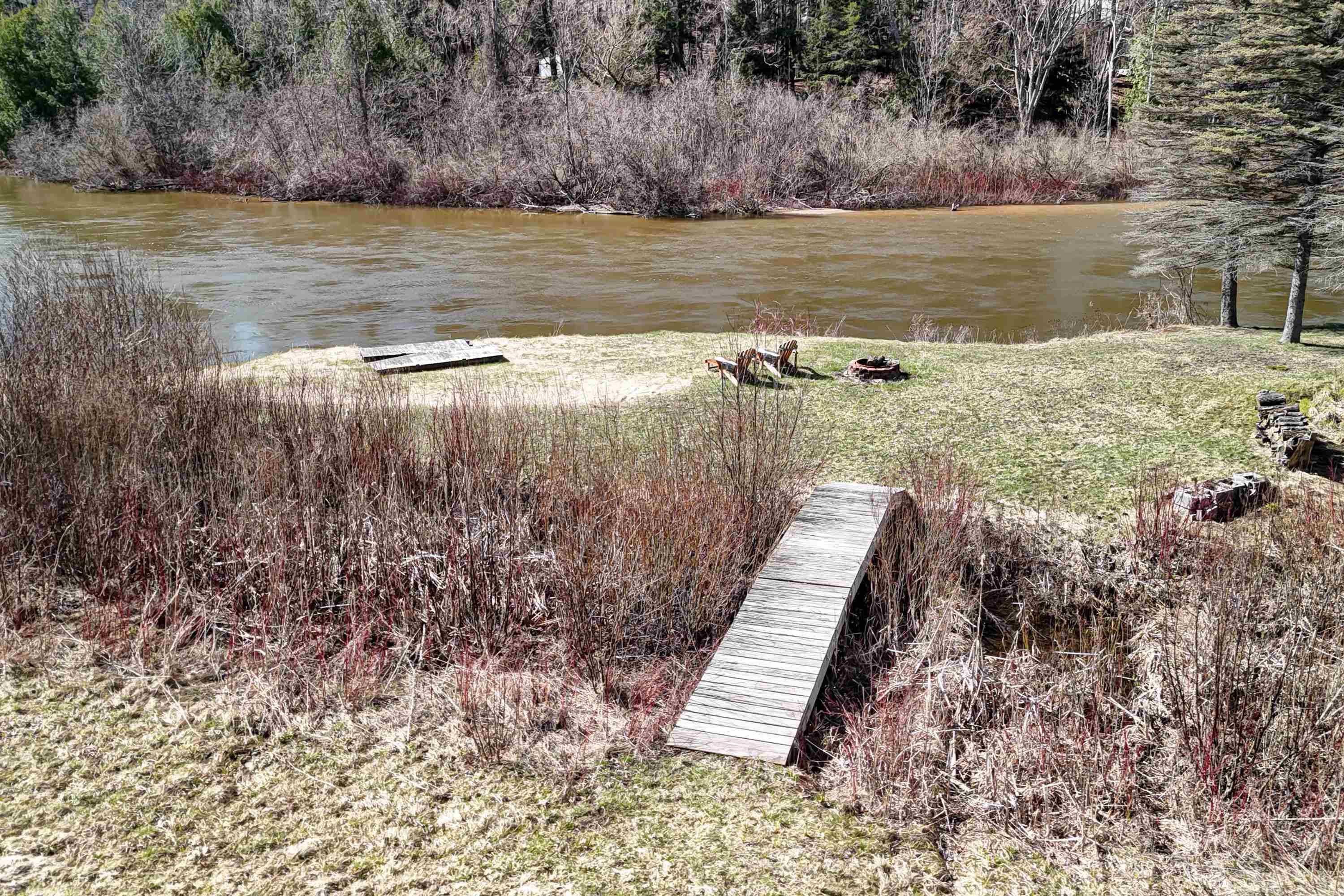 5871 West 12 Road Mesick, MI 49668 - Photo 19 of 40 1932754-70b4d5aa-f1f1-4f37-9792-30220b2a48e9.JPG