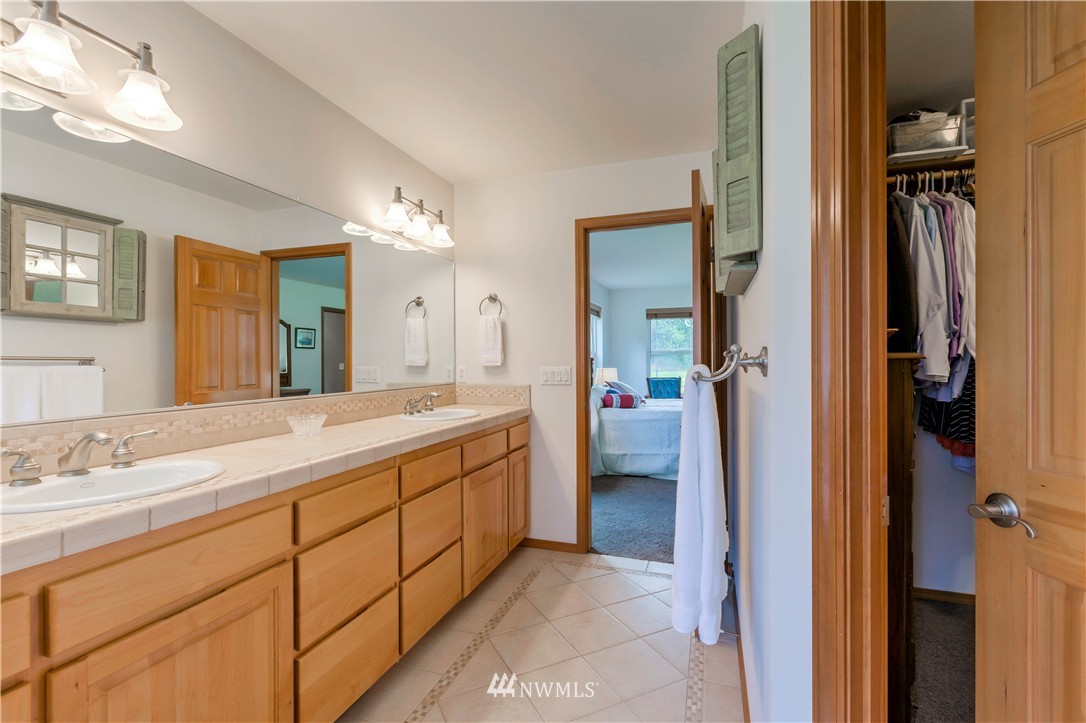 20 West Welcher Road Coupeville, WA 98239 - Photo 14 of 25 Gallery Image 14