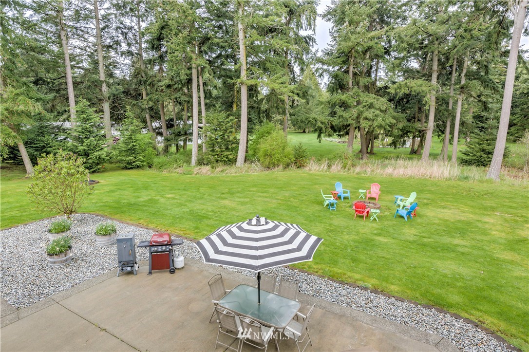 20 West Welcher Road Coupeville, WA 98239 - Photo 22 of 25 Gallery Image 22