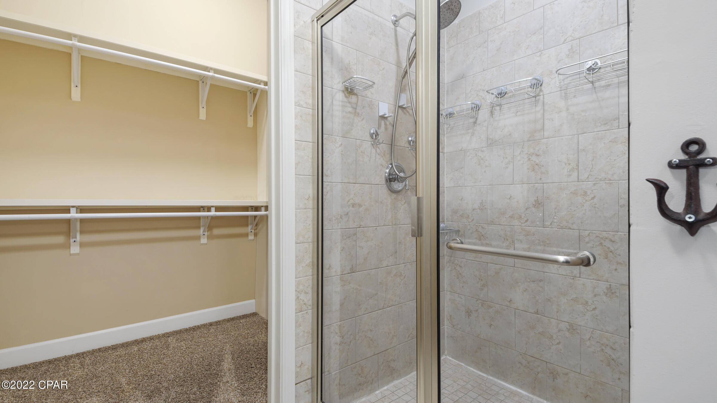 8700 Front Beach Road, Unit 5303 Panama City Beach, FL 32407 - Photo 18 of 23